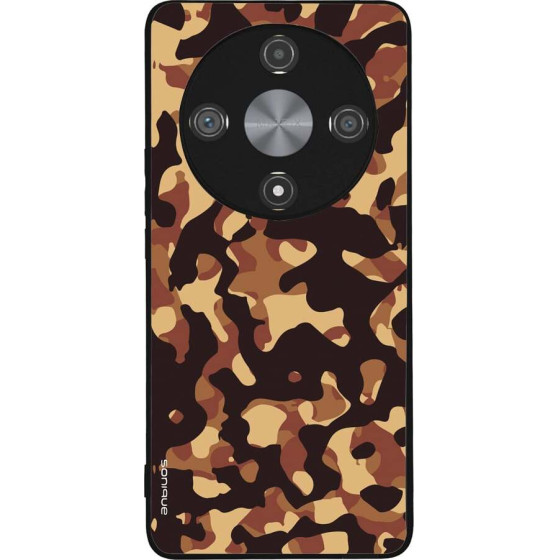 Sonique ���� Camouflage Army Series ��� Honor Magic6 Lite 5G ���� 01