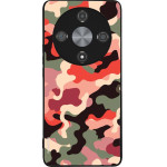Sonique ���� Camouflage Army Series ��� Honor Magic6 Lite 5G �������