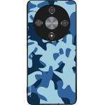 Sonique ���� Camouflage Army Series ��� Honor Magic6 Lite 5G ����