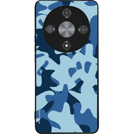 Sonique ���� Camouflage Army Series ��� Honor Magic6 Lite 5G ����