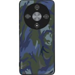 Sonique ���� Camouflage Army Series ��� Honor Magic6 Lite 5G ���� 01