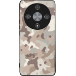 Sonique ���� Camouflage Army Series ��� Honor Magic6 Lite 5G ����