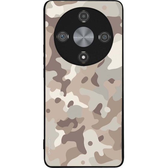 Sonique ���� Camouflage Army Series ��� Honor Magic6 Lite 5G ����