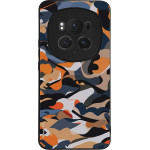 Sonique ���� Camouflage Army Series ��� Honor Magic6 Pro 5G ���������
