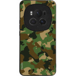 Sonique ���� Camouflage Army Series ��� Honor Magic6 Pro 5G �������