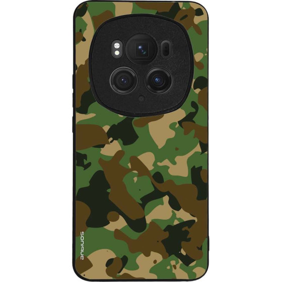 Sonique ���� Camouflage Army Series ��� Honor Magic6 Pro 5G �������