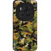Sonique ���� Camouflage Army Series ��� Honor Magic6 Pro 5G ������� 01