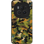 Sonique ���� Camouflage Army Series ��� Honor Magic6 Pro 5G ������� 01