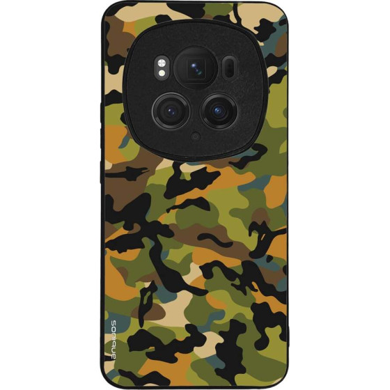 Sonique ���� Camouflage Army Series ��� Honor Magic6 Pro 5G ������� 01