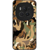 Sonique ���� Camouflage Army Series ��� Honor Magic6 Pro 5G ����