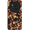Sonique ���� Camouflage Army Series ��� Honor Magic6 Pro 5G ���� 01
