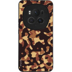 Sonique ���� Camouflage Army Series ��� Honor Magic6 Pro 5G ���� 01