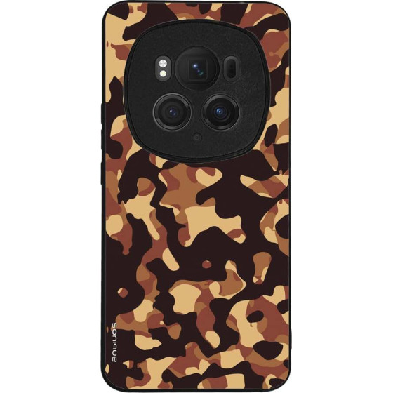 Sonique ���� Camouflage Army Series ��� Honor Magic6 Pro 5G ���� 01