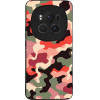 Sonique ���� Camouflage Army Series ��� Honor Magic6 Pro 5G �������