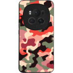 Sonique ���� Camouflage Army Series ��� Honor Magic6 Pro 5G �������