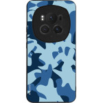 Sonique ���� Camouflage Army Series ��� Honor Magic6 Pro 5G ����