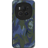 Sonique ���� Camouflage Army Series ��� Honor Magic6 Pro 5G ���� 01