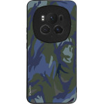 Sonique ���� Camouflage Army Series ��� Honor Magic6 Pro 5G ���� 01
