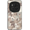 Sonique ���� Camouflage Army Series ��� Honor Magic6 Pro 5G ����
