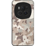 Sonique ���� Camouflage Army Series ��� Honor Magic6 Pro 5G ����