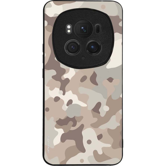 Sonique ���� Camouflage Army Series ��� Honor Magic6 Pro 5G ����