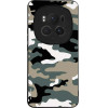 Sonique ���� Camouflage Army Series ��� Honor Magic6 Pro 5G ����