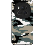 Sonique ���� Camouflage Army Series ��� Honor Magic6 Pro 5G ����