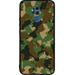 Sonique ���� Camouflage Army Series ��� Huawei Mate 20 Lite �������