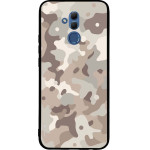 Sonique ���� Camouflage Army Series ��� Huawei Mate 20 Lite ����