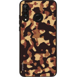 Sonique ���� Camouflage Army Series ��� Huawei P30 Lite ���� 01