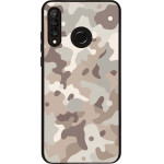 Sonique ���� Camouflage Army Series ��� Huawei P30 Lite ����