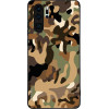 Sonique ���� Camouflage Army Series ��� Huawei P30 Pro ����