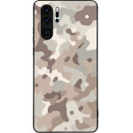 Sonique ���� Camouflage Army Series ��� Huawei P30 Pro ����