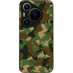 Sonique ���� Camouflage Army Series ��� Huawei Pura 70 Pro �������