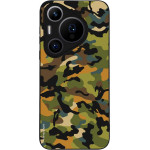 Sonique ���� Camouflage Army Series ��� Huawei Pura 70 Pro ������� 01