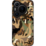 Sonique ���� Camouflage Army Series ��� Huawei Pura 70 Pro ����