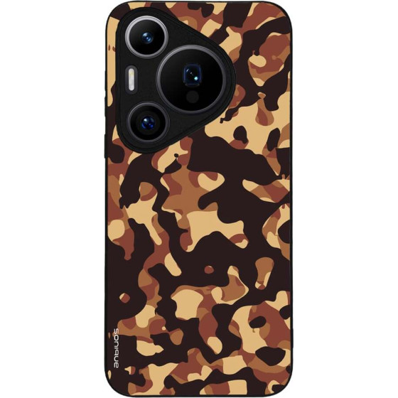 Sonique ���� Camouflage Army Series ��� Huawei Pura 70 Pro ���� 01
