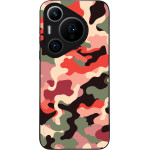 Sonique ���� Camouflage Army Series ��� Huawei Pura 70 Pro �������