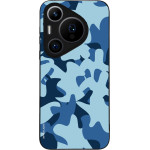 Sonique ���� Camouflage Army Series ��� Huawei Pura 70 Pro ����