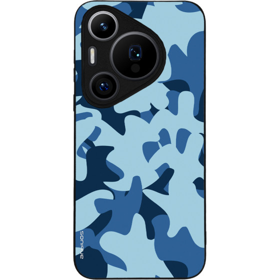 Sonique ���� Camouflage Army Series ��� Huawei Pura 70 Pro ����
