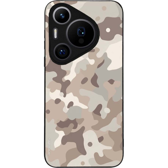 Sonique ���� Camouflage Army Series ��� Huawei Pura 70 Pro ����