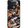 Sonique ���� Camouflage Army Series ��� Oneplus Oneplus 10 Pro 5G ���������