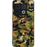 Sonique ���� Camouflage Army Series ��� Oneplus Oneplus 10 Pro 5G ������� 01