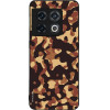 Sonique ���� Camouflage Army Series ��� Oneplus Oneplus 10 Pro 5G ���� 01