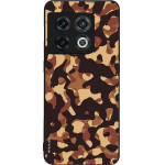 Sonique ���� Camouflage Army Series ��� Oneplus Oneplus 10 Pro 5G ���� 01
