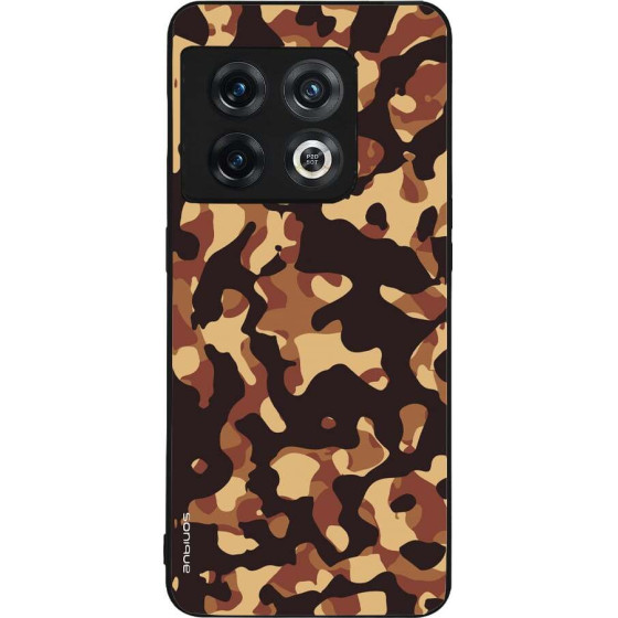 Sonique ���� Camouflage Army Series ��� Oneplus Oneplus 10 Pro 5G ���� 01