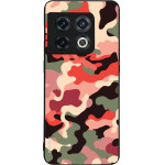 Sonique ���� Camouflage Army Series ��� Oneplus Oneplus 10 Pro 5G �������