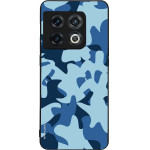 Sonique ���� Camouflage Army Series ��� Oneplus Oneplus 10 Pro 5G ����