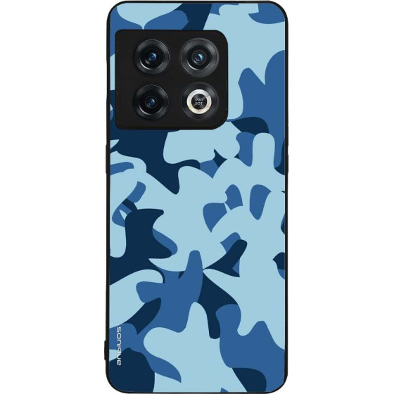 Sonique ���� Camouflage Army Series ��� Oneplus Oneplus 10 Pro 5G ����