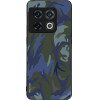 Sonique ���� Camouflage Army Series ��� Oneplus Oneplus 10 Pro 5G ���� 01